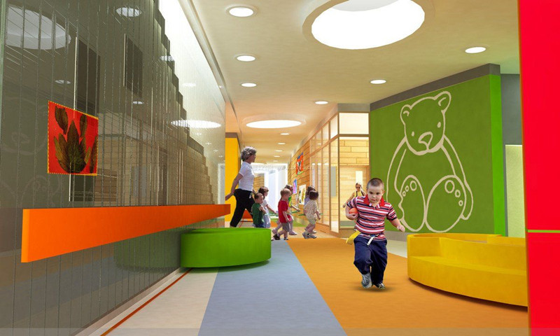 幼兒園設(shè)計(jì)http://on961.cn/